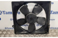 Электрический вентилятор радиаторов       KIA Carnival   -  года   