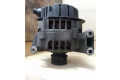 Генератор A0121544502, A0121544502   Mercedes-Benz A W168      