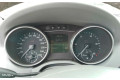 Панель приборов Mercedes-Benz ML W164