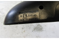 Zpětné zrcátko  Daewoo Matiz 1999  E13010140, E13020140  