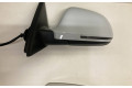 Зеркало электрическое Audi Q3 8U 2011 - 2016 года