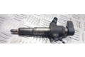 Vstřikovač 9649186280 Mazda 2 pro naftový motor 1.4 NR.620