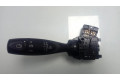 Переключатель дворников 299132320, MANDOLIMPIA Hyundai i10