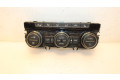 Блок управления климат-контролем 5G1907044M, 5G1907044M   Volkswagen Corrado