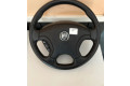 Руль Jaguar X-Type - года