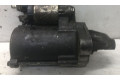 Ojnice  28100-40070, 28100-40070    Toyota Yaris  