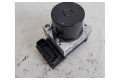 Блок АБС 0265231945, 6R0614117D Skoda Fabia Mk2 (5J) 2007 - 2014 года