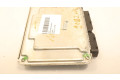 Блок управления двигателем Блок управления 0281010128 Skoda Octavia Mk1 (1U)