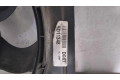 Вентилятор радиатора     5D11348    KIA Cerato 2.0