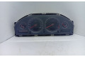 Панель приборов 8673802   Volvo S80       