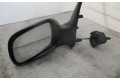 Зеркало электрическое        Citroen Xsara   -  года   