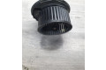 Вентилятор печки 3C0907521F, F011500081 Skoda Octavia Mk2 (1Z)