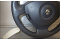 Volant Renault Grand Modus 2008 8200644863