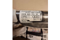 Боковая подушка безопасности 4M8880741D, 43124644 Audi Q8