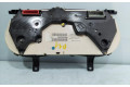 Панель приборов P8200059763 Renault Clio II