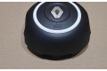 Подушка безопасности водителя 985703527R   Renault Twingo III
