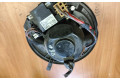 Вентилятор печки 1K1820015F, F995749D Volkswagen Touran I