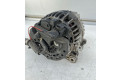 Генератор 03C903023S   Audi A1      