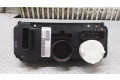 Блок управления климат-контролем 05005001AH   Chrysler Voyager