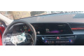 Панель приборов 94001AT020 KIA Niro