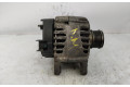 Генератор 231001318R Renault Clio III