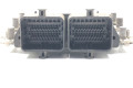 Блок управления двигателем ECU 33910-69L00 Suzuki Swift II