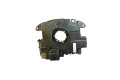 Подрулевой шлейф SRS 5K0953569BB, 416298DE Skoda Fabia Mk3 (NJ)