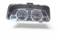 Панель приборов 9642489980, 110008909162 Peugeot 306