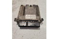 Řídící jednotka 4E0907401B, 0281011327 Audi A8 S8 D3 4E 2002