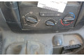 Блок управления климат-контролем 00006451XN   Citroen Jumpy
