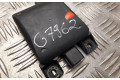 Блок управления 99140J7600, G7962   KIA Ceed