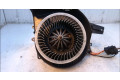 Вентилятор печки 6E0959455A Skoda Fabia Mk1 (6Y)