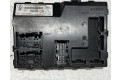 Комплект зажигания AV21-12A650-BB, AV21-12A650-BB   Ford Fiesta
