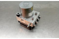 Jednotka ABS 476607354R, 970264 Renault Captur II 2022