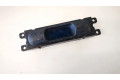 Дисплей mr189269 Mitsubishi Colt