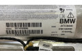 Подушка безопасности пассажира 397141893065   BMW 7 E65 E66