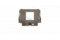 Блок управления коробкой передач 2059007705, A2059007705 Mercedes-Benz GLC X253 C253
