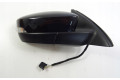 Зеркало электрическое Skoda Rapid (120G, 130G, 135G) 1983 - 1991 года