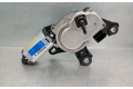 Моторчик заднего дворника 4G9955711C, 4G9955711C    Audi A1
