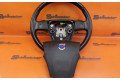 Руль Volvo C30  2007 - 2010 года P31332807, 30721754      