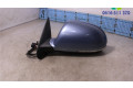Зеркало электрическое     левое    Skoda      
