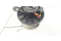 Вентилятор печки    4B1820021, 0130111202   Audi A6 S6 C5 4B