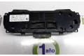 Блок управления климат-контролем 2048305790, 2049000807   Mercedes-Benz GLK (X204)