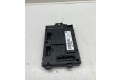 Блок управления 284B15592R Dacia Spring