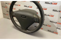 Руль Volvo S60 2001 - 2004 года