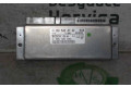 Блок управления АБС 0195454732, 0090018   Mercedes-Benz E AMG W210