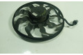 Вентилятор радиатора 25380B9100, 25380B9 Hyundai i10
