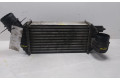 Интеркулер  9673015780, R1402004   Peugeot 5008 