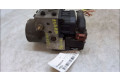 Блок управления АБС 9636084430, 9636084430   Citroen Xsara