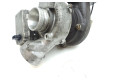 Turbodmychadlo Турбина A6510900086, A2053412326 Mercedes-Benz C W204 651913